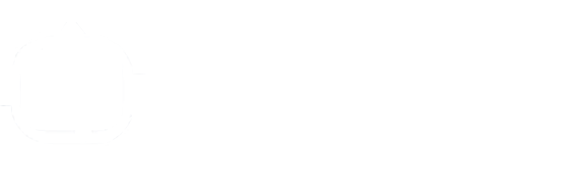 天地图地图标注点 - 用AI改变营销
